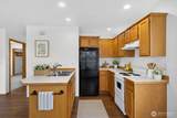 161 Whidbey Avenue - Photo 4