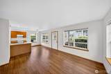 161 Whidbey Avenue - Photo 5