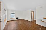 161 Whidbey Avenue - Photo 6