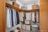 161 Whidbey Avenue - Photo 10