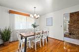 14516 178th Place - Photo 11