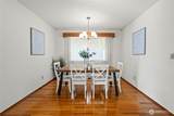14516 178th Place - Photo 12