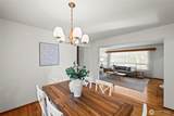 14516 178th Place - Photo 13