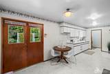 14516 178th Place - Photo 14
