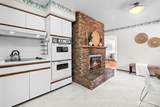 14516 178th Place - Photo 16
