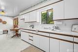 14516 178th Place - Photo 18