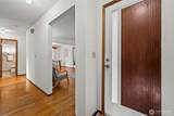 14516 178th Place - Photo 21
