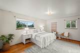 14516 178th Place - Photo 22