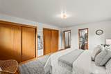 14516 178th Place - Photo 23