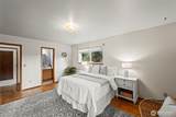 14516 178th Place - Photo 24