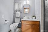 14516 178th Place - Photo 25