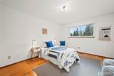 14516 178th Place - Photo 26