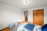14516 178th Place - Photo 27