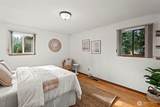 14516 178th Place - Photo 28