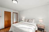 14516 178th Place - Photo 29