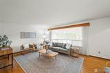 14516 178th Place - Photo 7