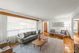 14516 178th Place - Photo 10