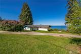 5941 Normar Place - Photo 1