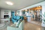 5941 Normar Place - Photo 11
