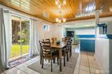 5941 Normar Place - Photo 13
