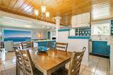 5941 Normar Place - Photo 14
