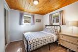 5941 Normar Place - Photo 17