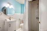 5941 Normar Place - Photo 18