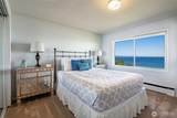 5941 Normar Place - Photo 19