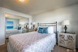 5941 Normar Place - Photo 20