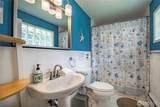 5941 Normar Place - Photo 21