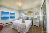 5941 Normar Place - Photo 22