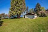 5941 Normar Place - Photo 25