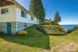 5941 Normar Place - Photo 26