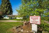 5941 Normar Place - Photo 27