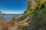 5941 Normar Place - Photo 6