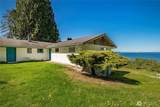 5941 Normar Place - Photo 7
