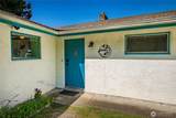 5941 Normar Place - Photo 8