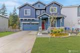 7713 208th Avenue - Photo 1