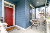 7713 208th Avenue - Photo 2
