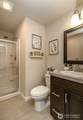 7713 208th Avenue - Photo 11