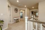 7713 208th Avenue - Photo 12