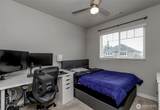 7713 208th Avenue - Photo 13