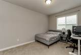 7713 208th Avenue - Photo 14