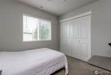 7713 208th Avenue - Photo 15
