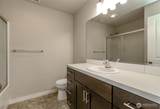 7713 208th Avenue - Photo 16