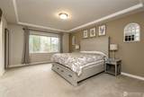 7713 208th Avenue - Photo 17