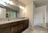 7713 208th Avenue - Photo 19