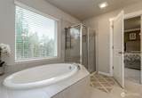7713 208th Avenue - Photo 20