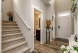 7713 208th Avenue - Photo 3