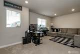 7713 208th Avenue - Photo 21